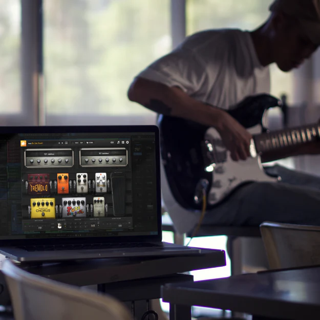 BIAS FX 2 All Access Bundle - Image 3