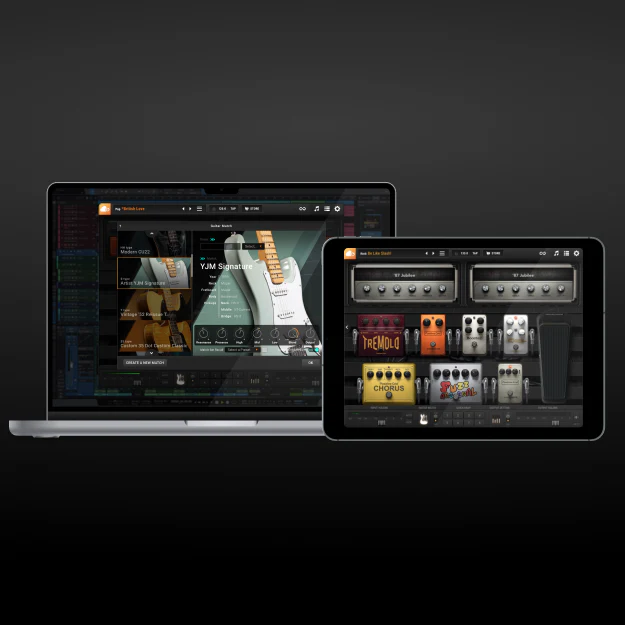 BIAS FX 2 All Access Bundle - Image 4