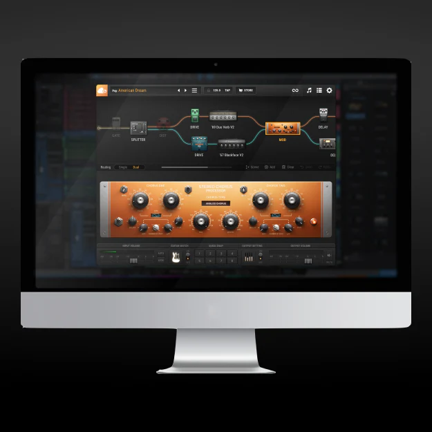 BIAS FX 2 All Access Bundle - Image 5
