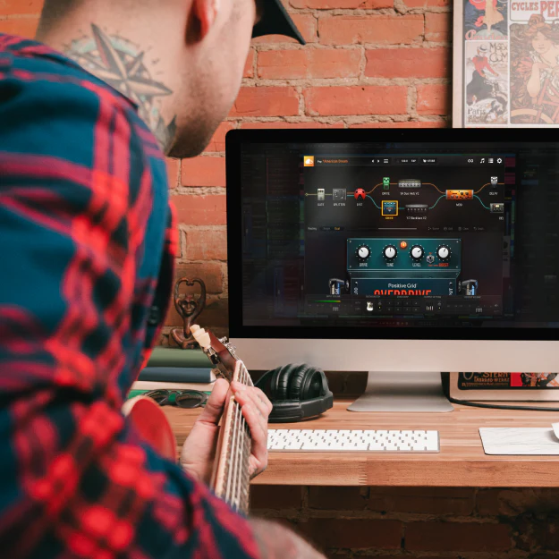 BIAS FX 2 All Access Bundle - Image 6