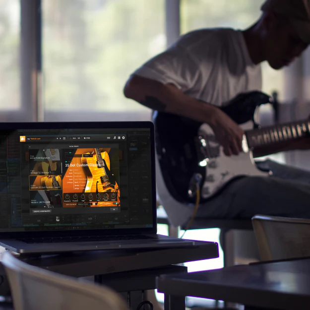 BIAS FX 2 & AMP 2 Combo - Image 3