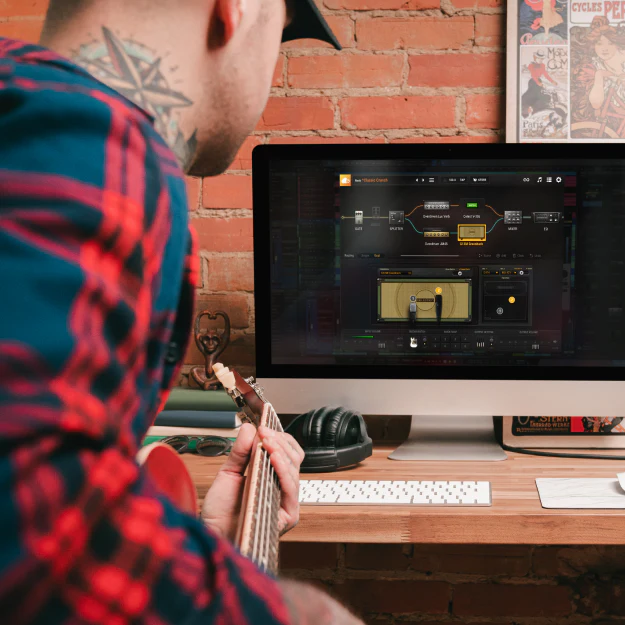 BIAS Platinum - Image 6