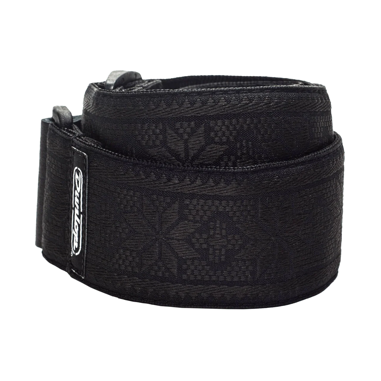 Dunlop Jacquard Strap - Image 3