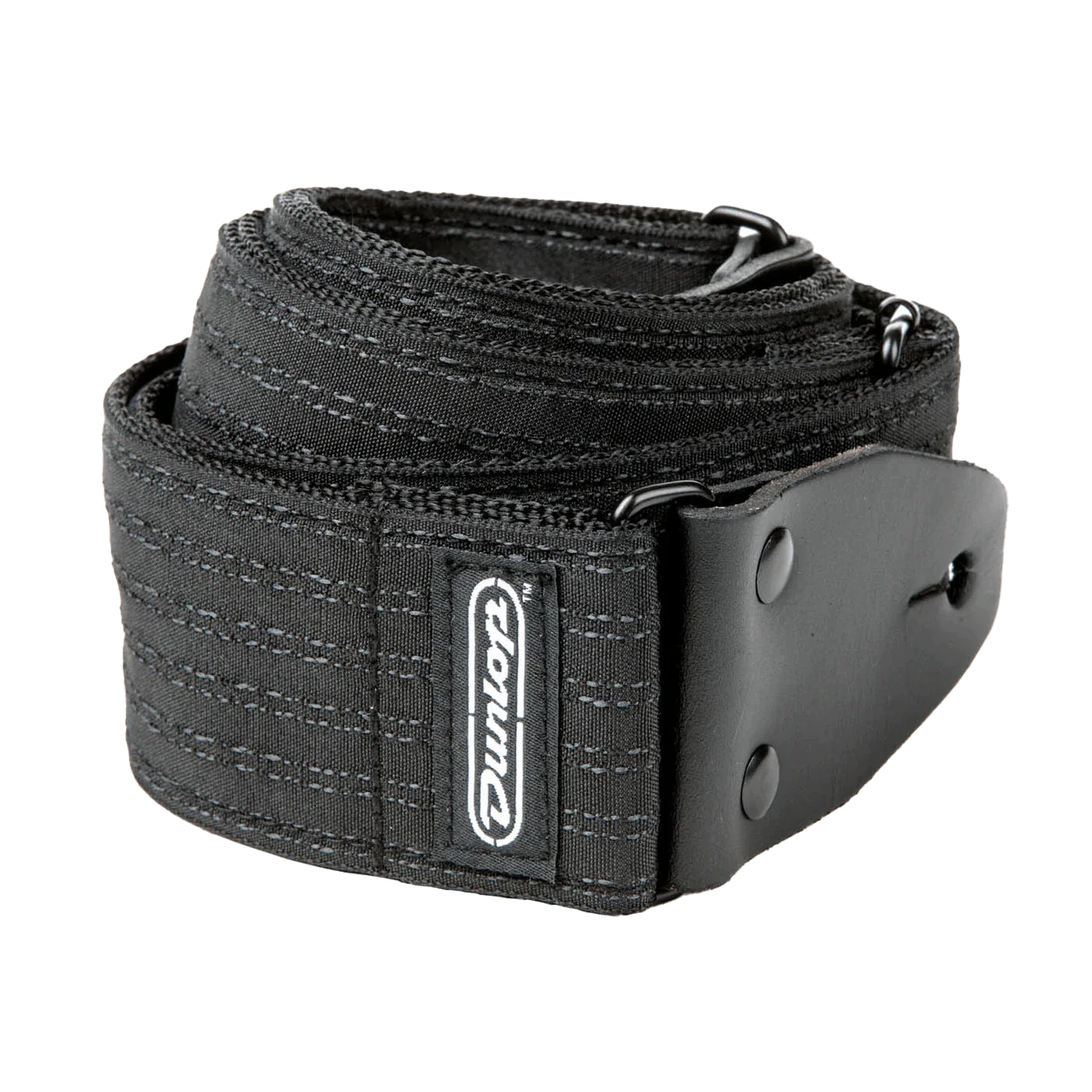 Dunlop Jacquard Strap - Image 4