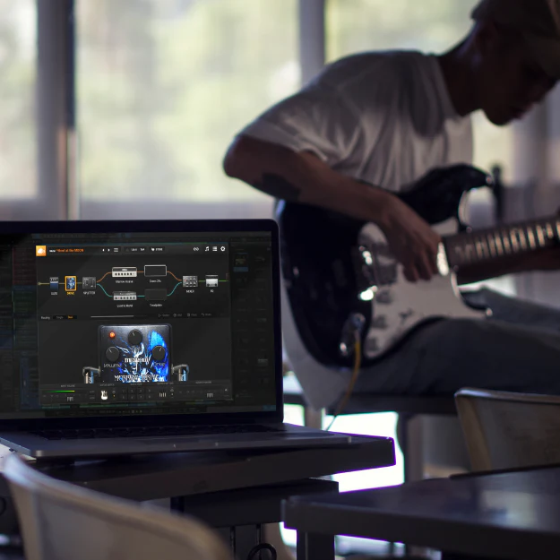 Metal Signature Pack - Image 3