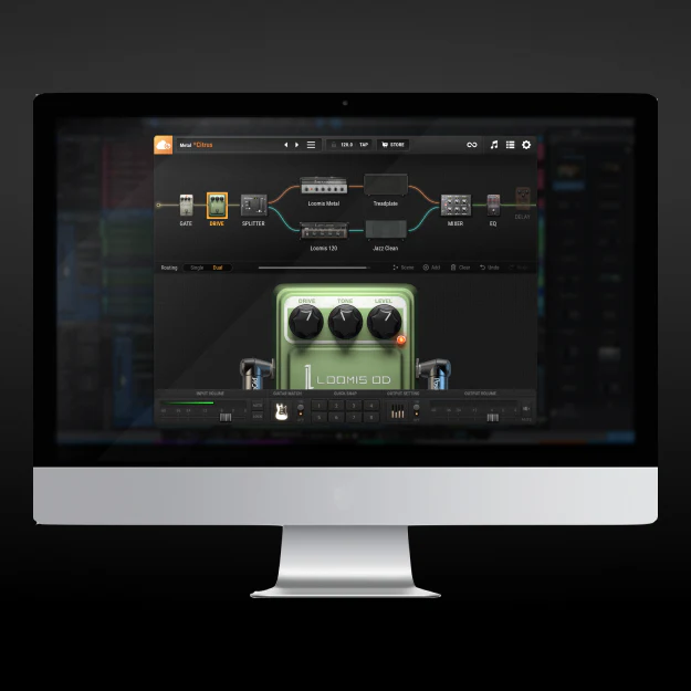 Metal Signature Pack - Image 5