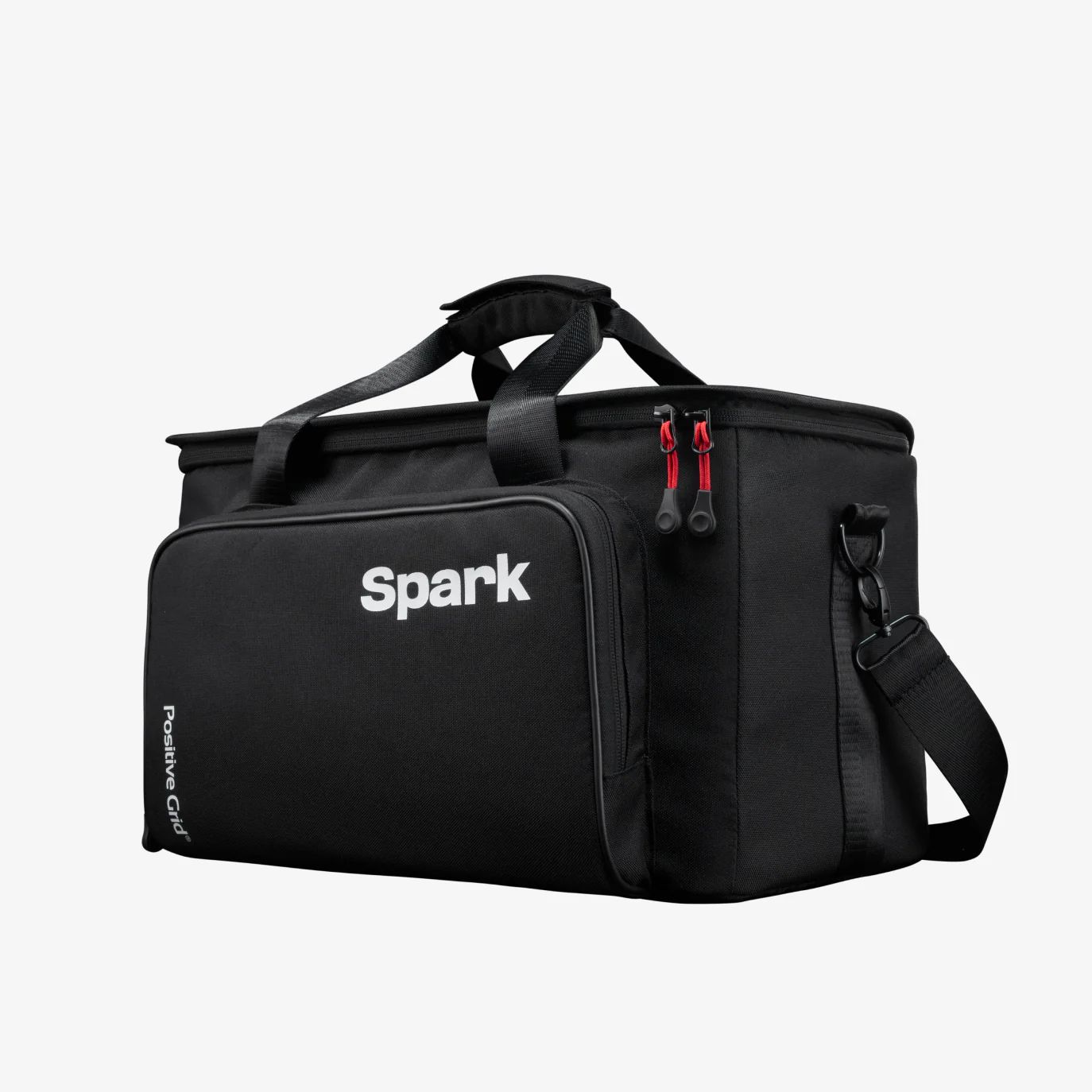 Spark Carry Bag - Image 4