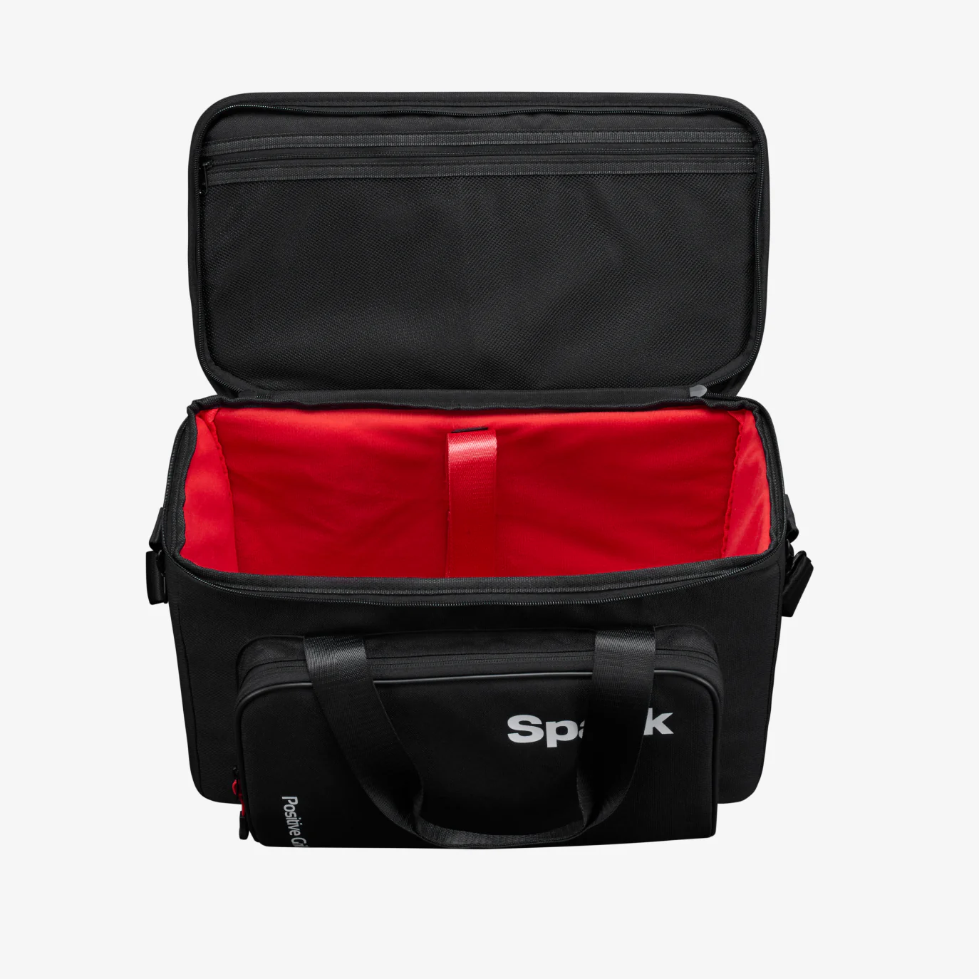 Spark Carry Bag - Image 5