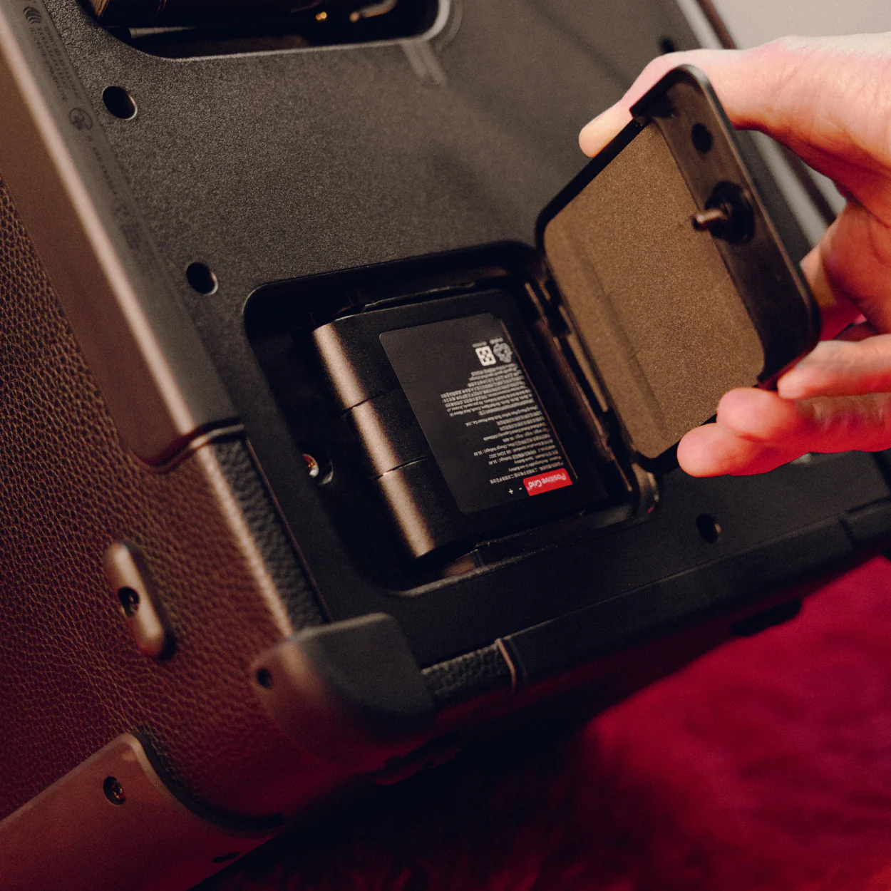 Spark Battery - Image 3