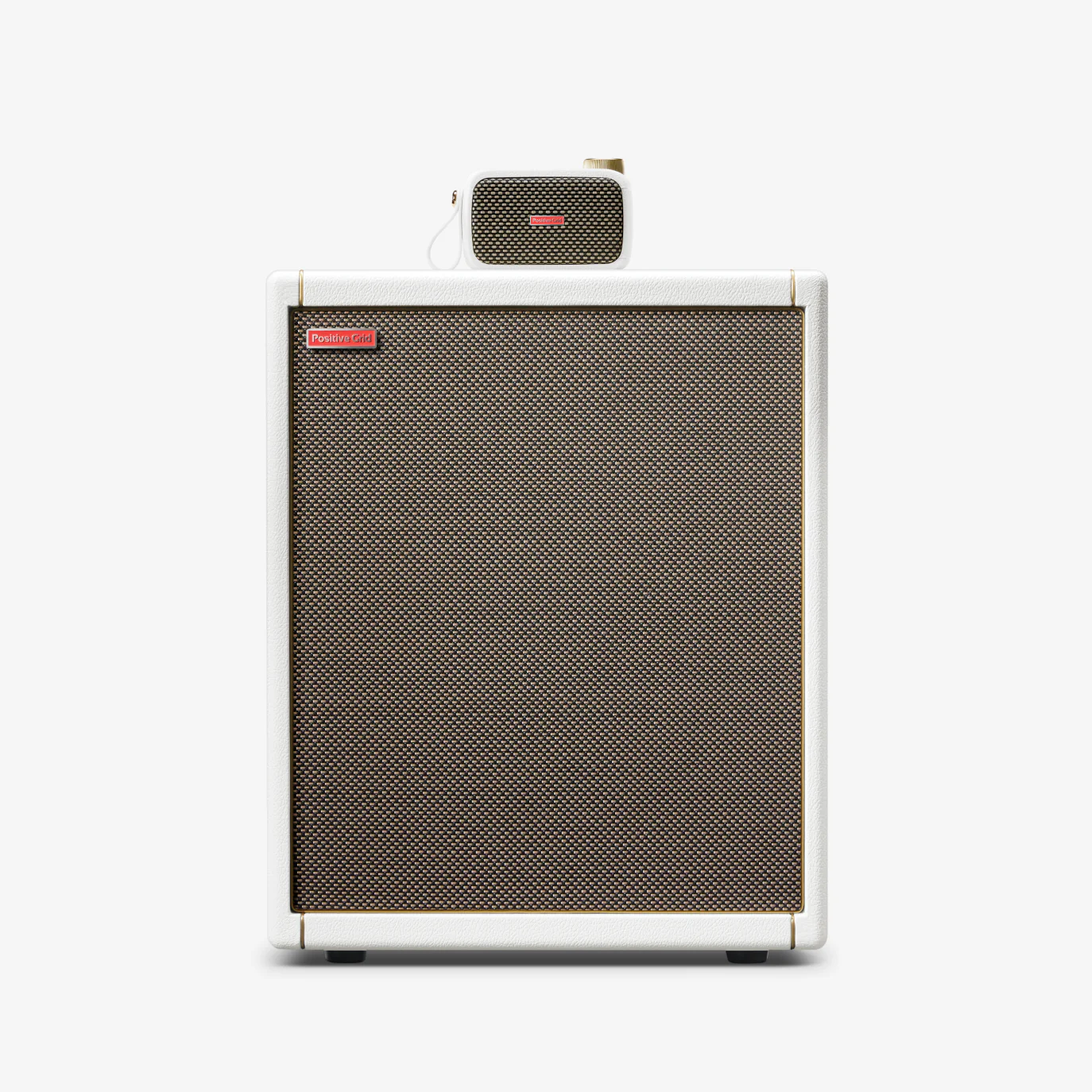 Spark CAB - Image 13