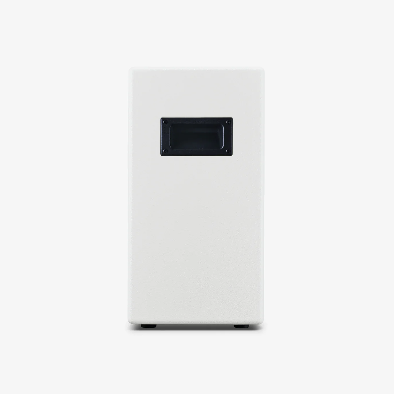 Spark CAB - Image 14