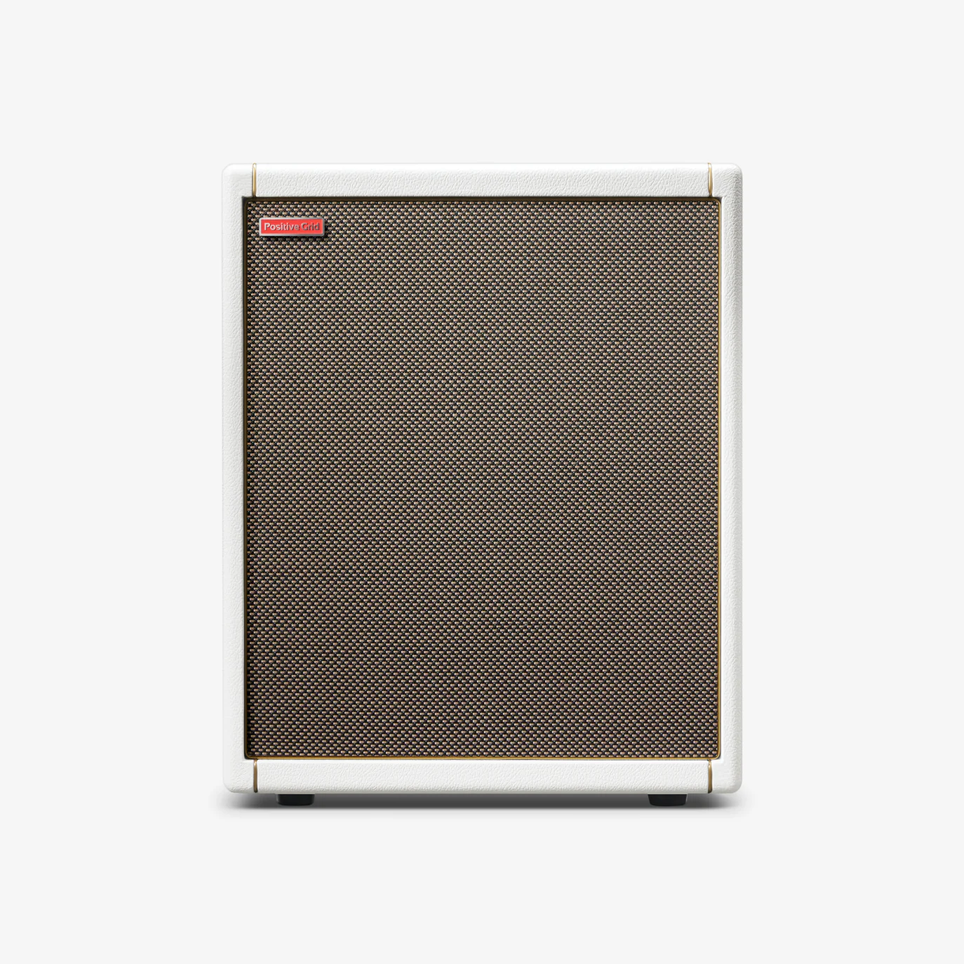 Spark CAB - Image 15