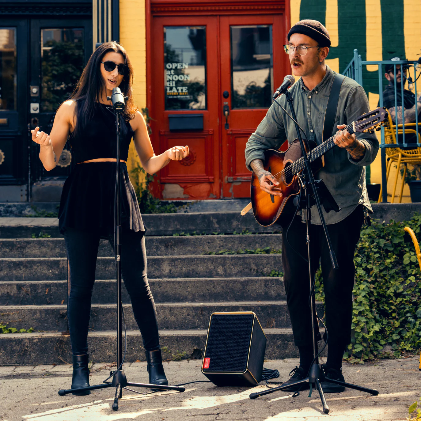 Spark EDGE - Image 6