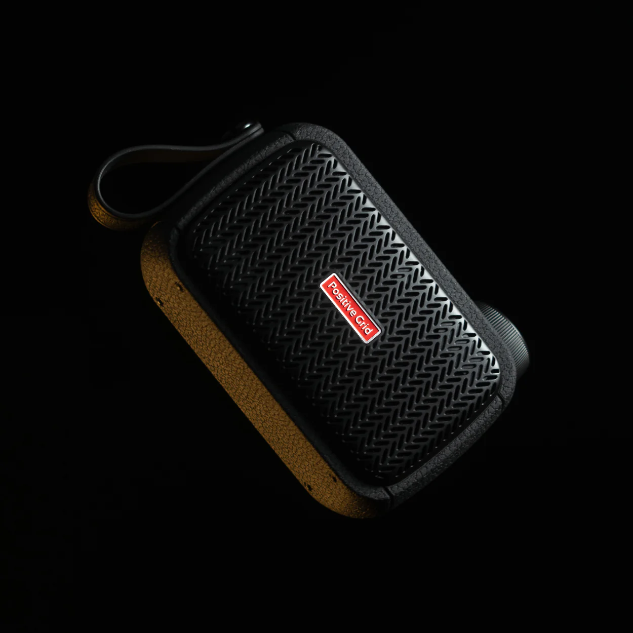 Spark GO Midnight - Image 3