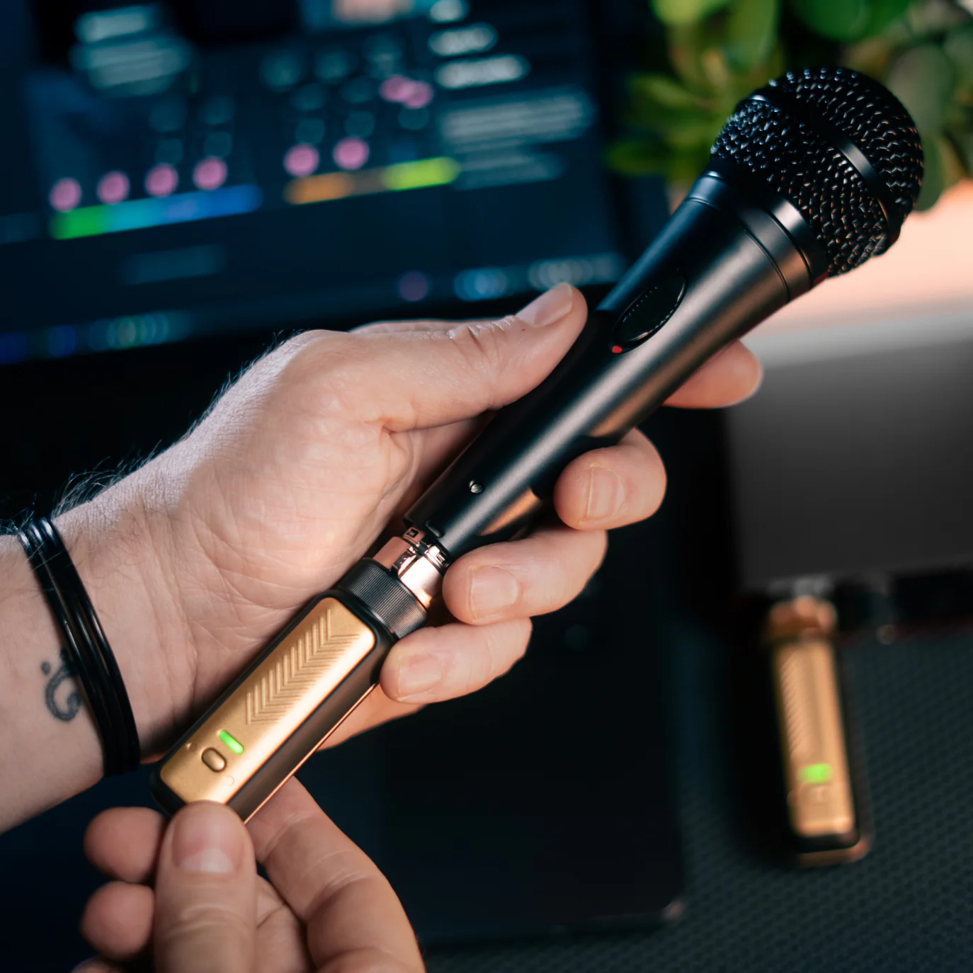 Spark LINK XLR - Image 3