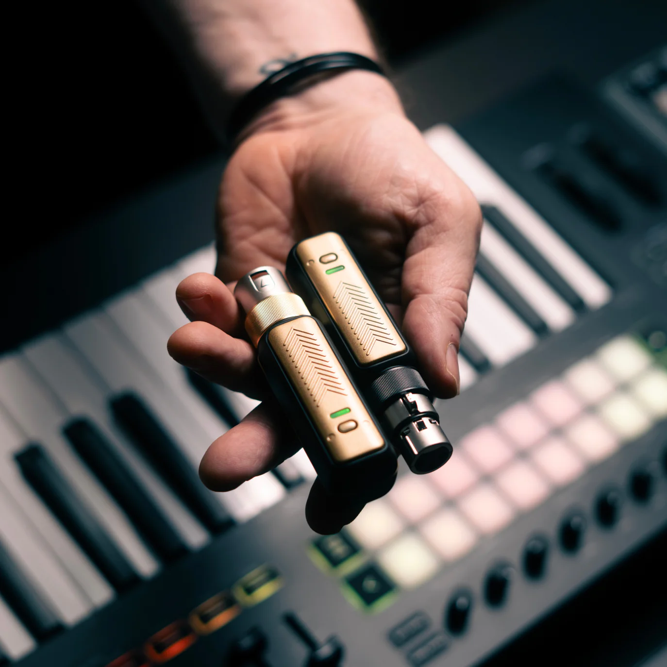 Spark LINK XLR - Image 6