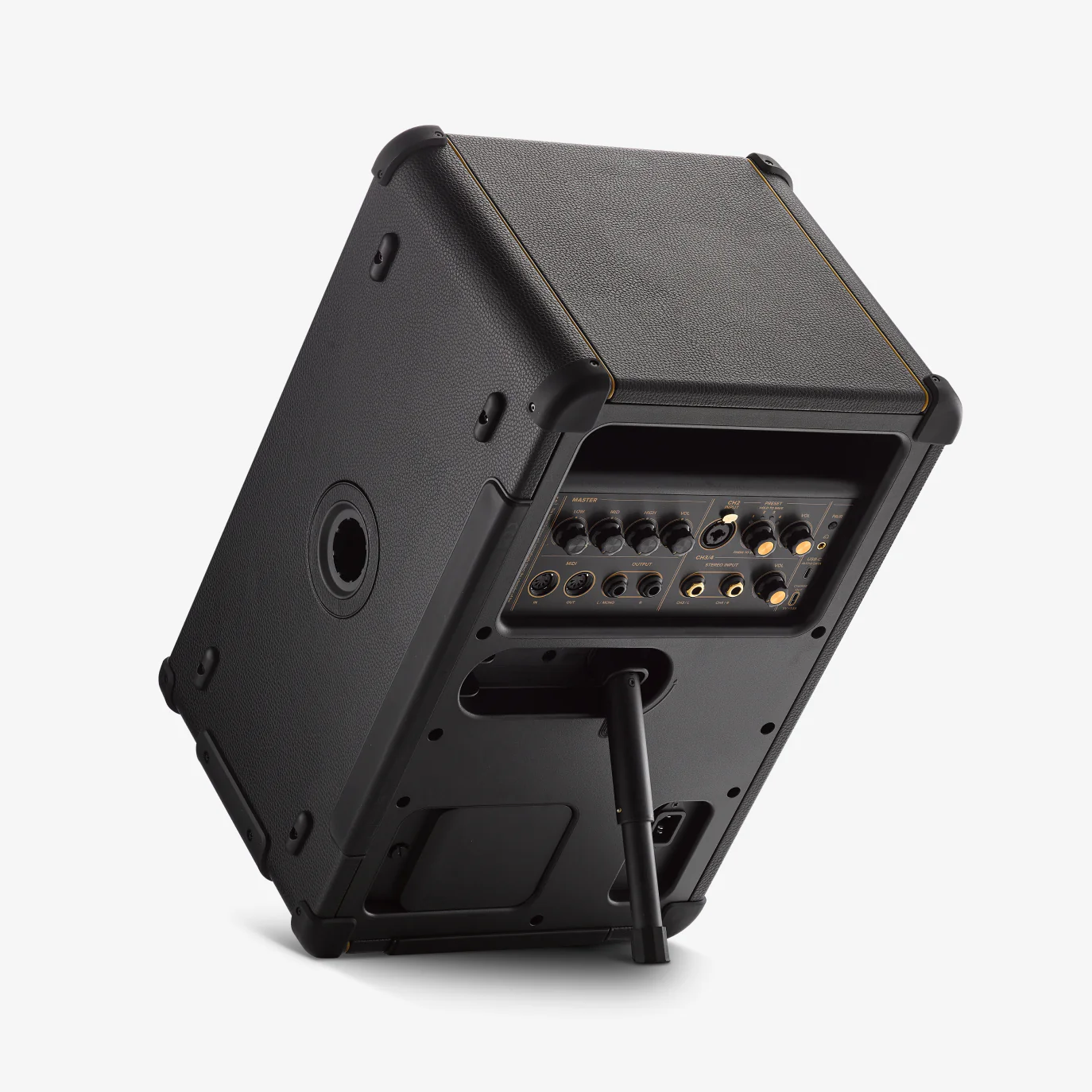 Spark LIVE - Image 3