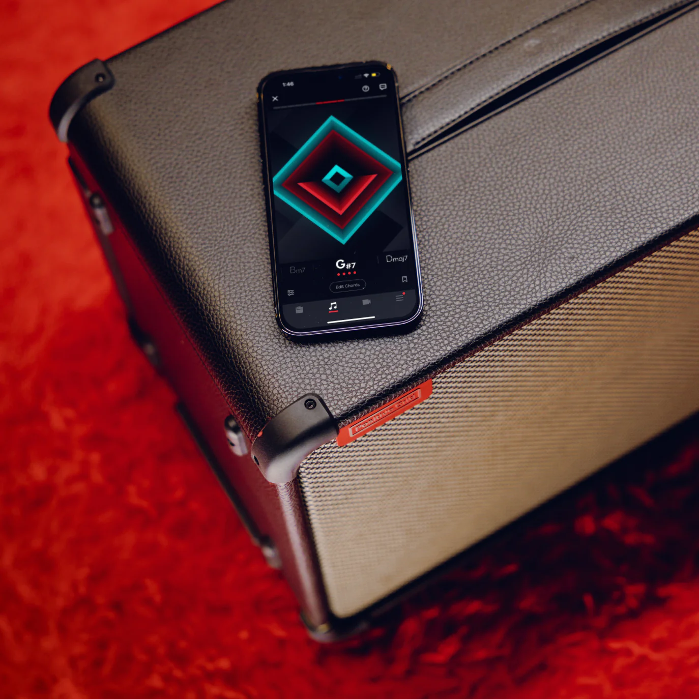 Spark LIVE - Image 5