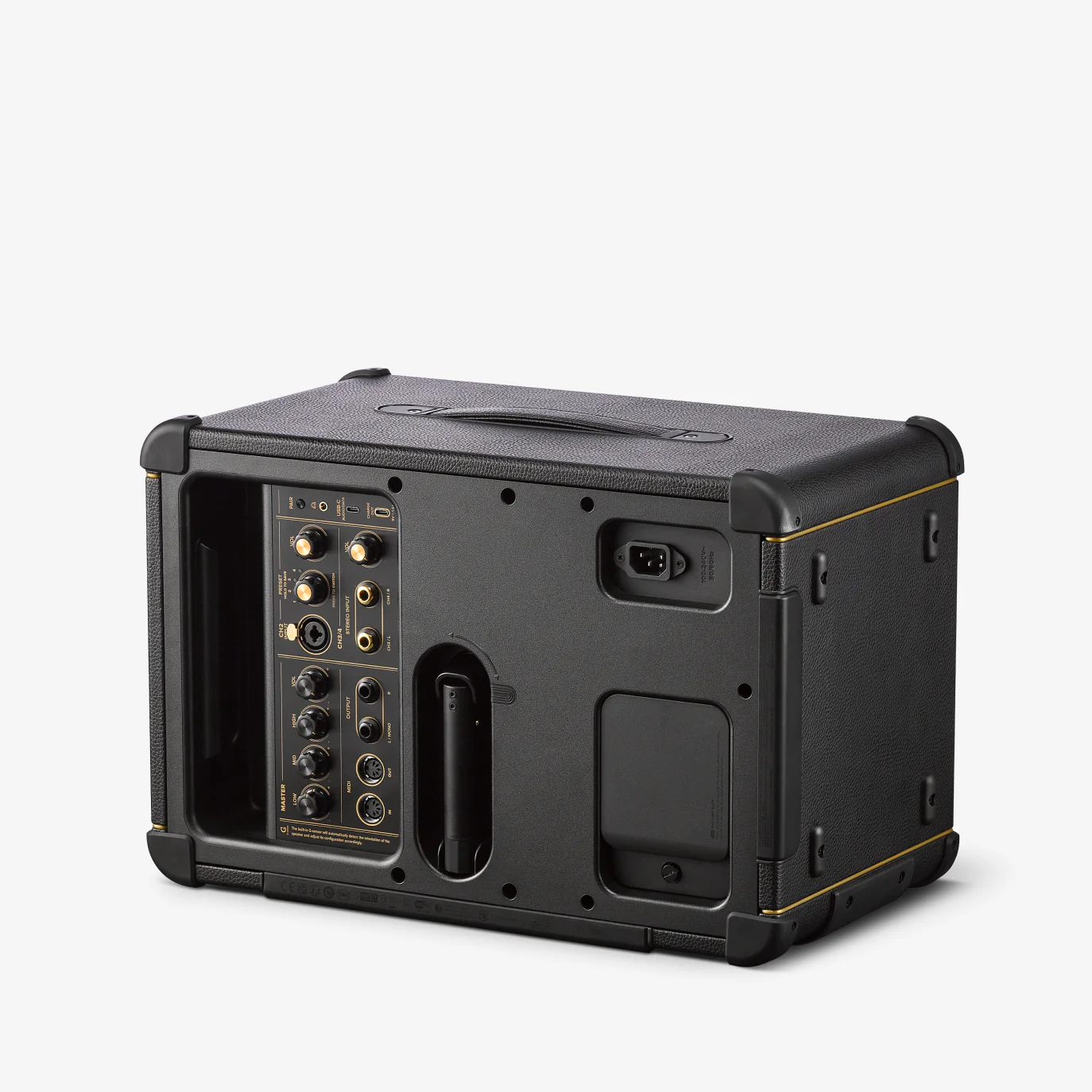 Spark LIVE - Image 7