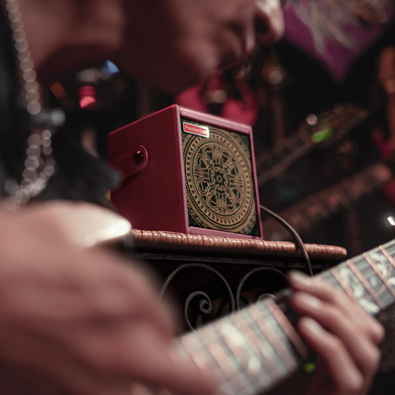 Spark MINI - Image 15