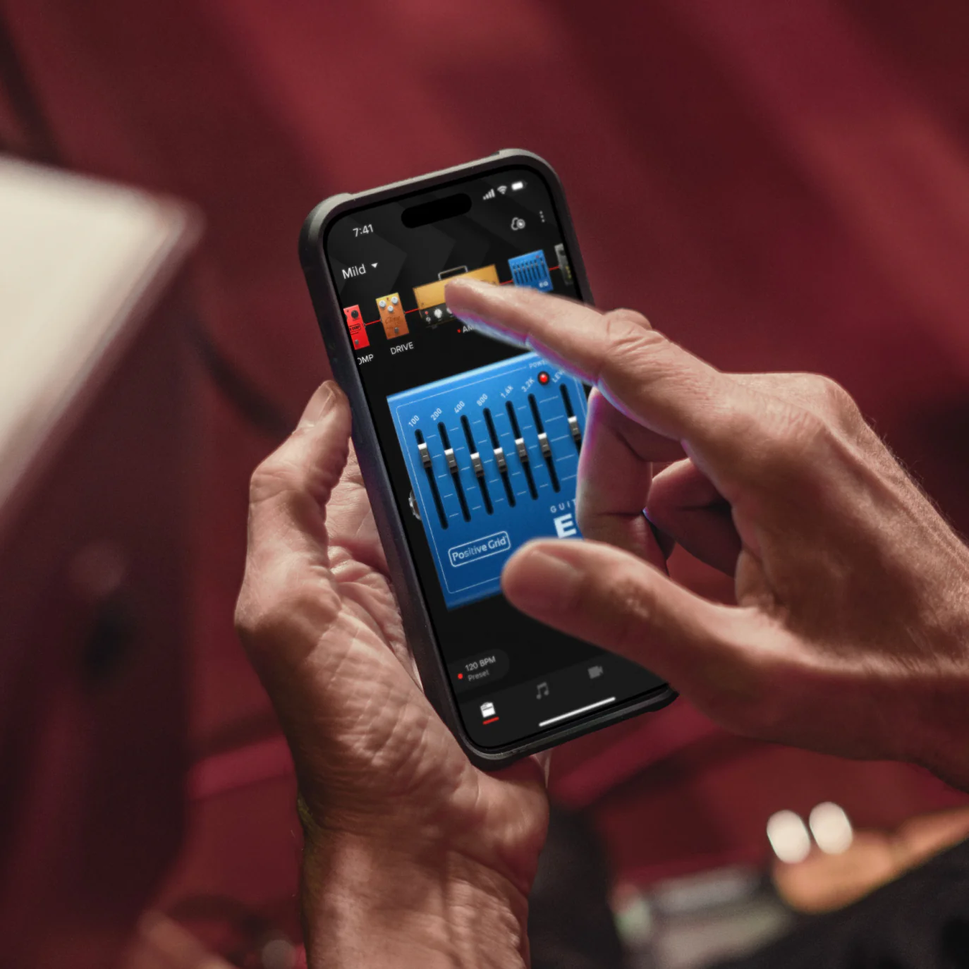 Spark MINI - Image 16