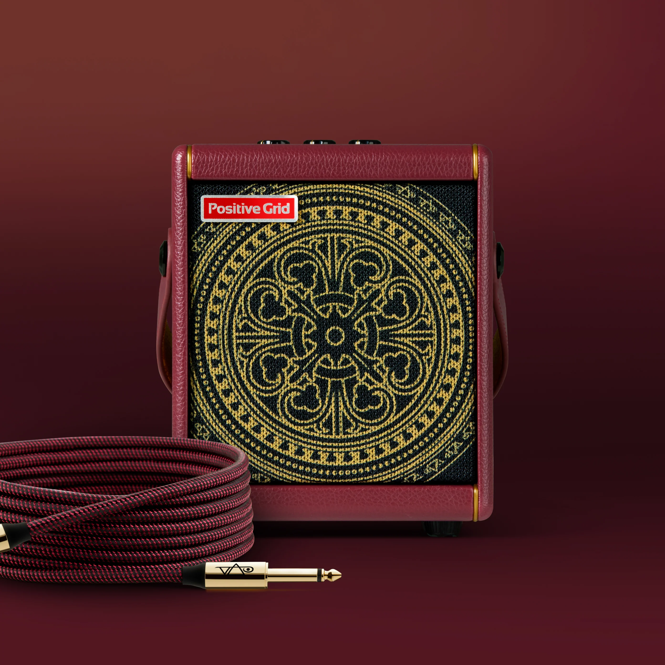 Spark MINI - Image 4