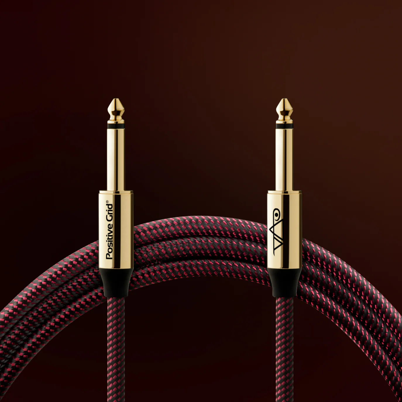 Spark MINI Vai - Image 7