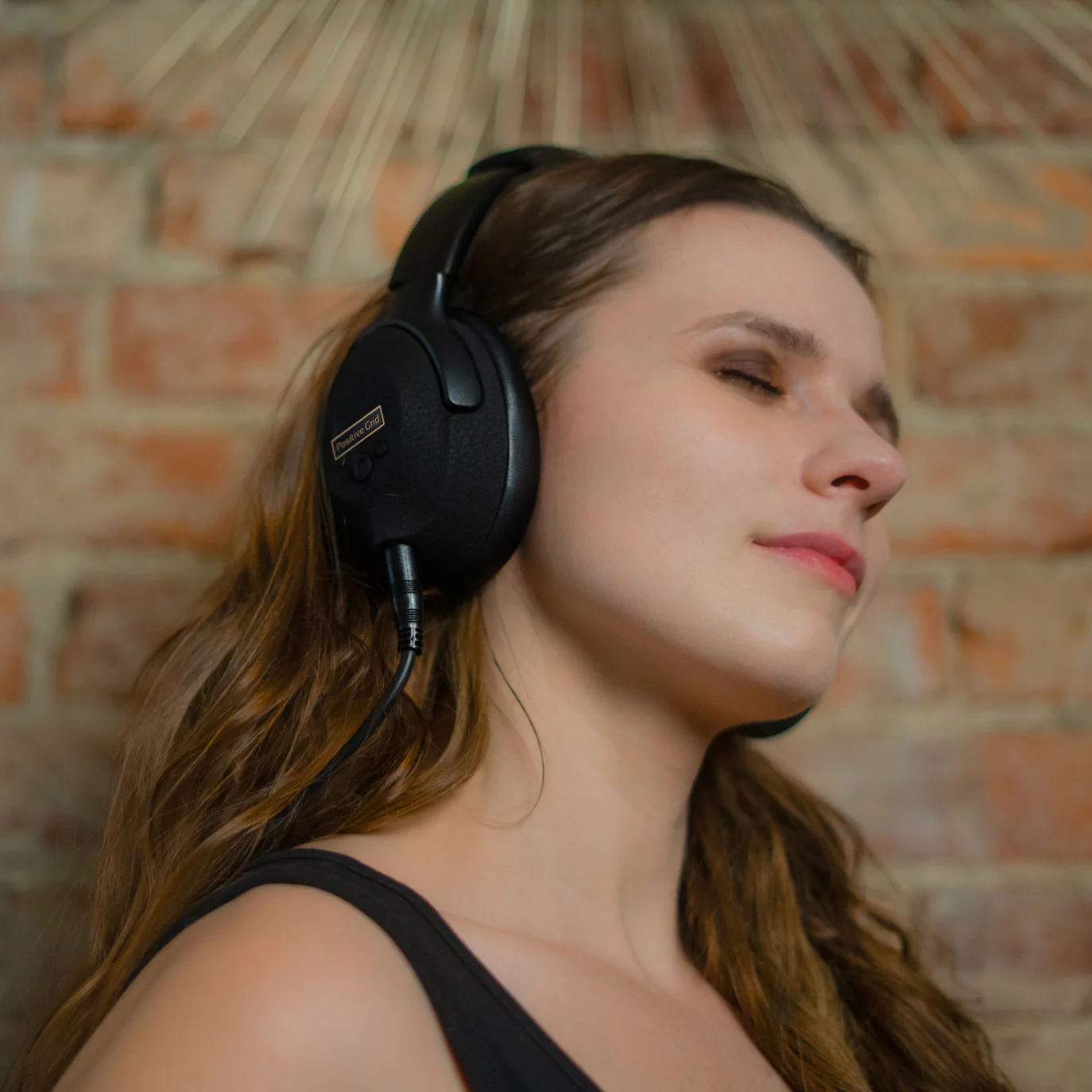 Spark NEO Core - Image 10