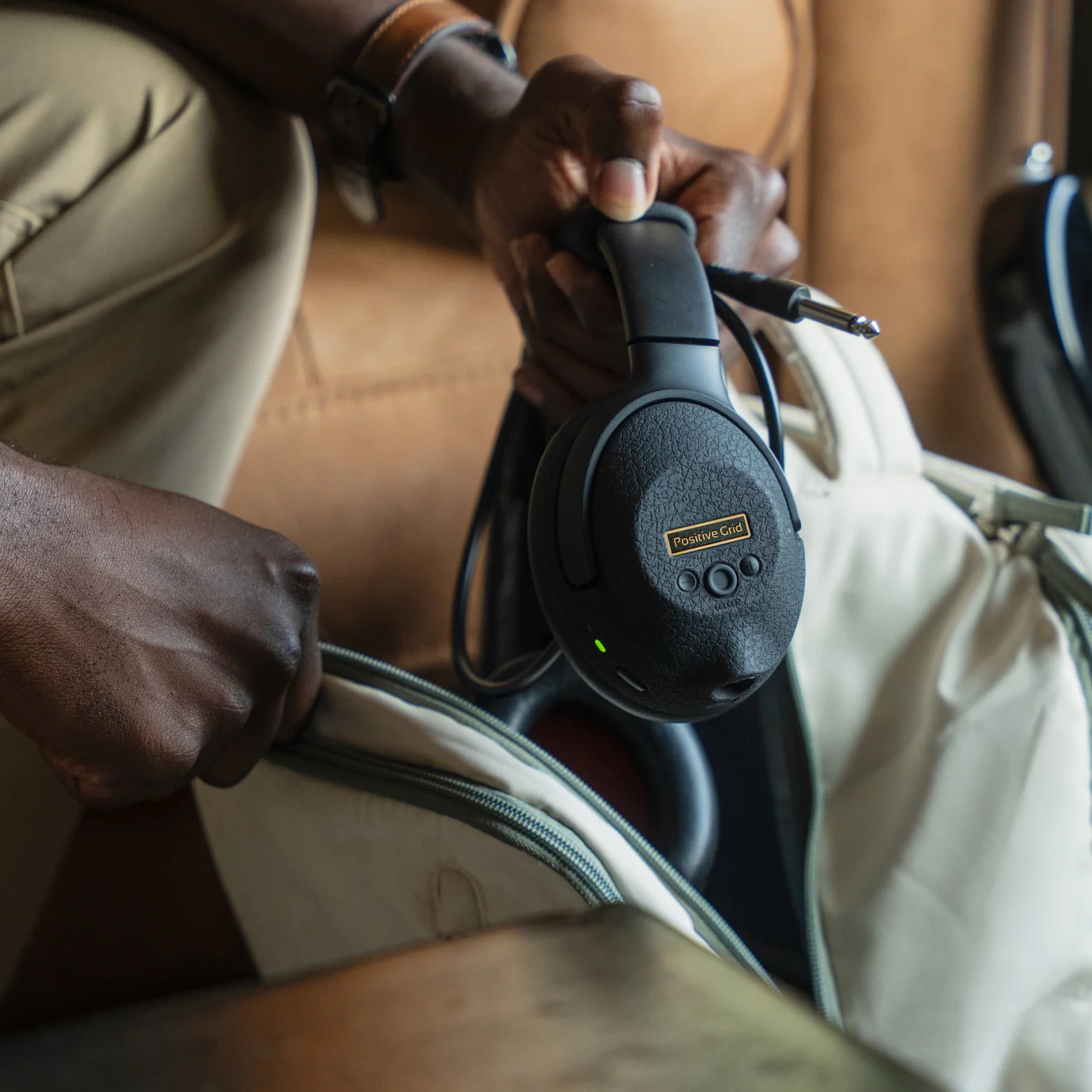 Spark NEO Core - Image 3