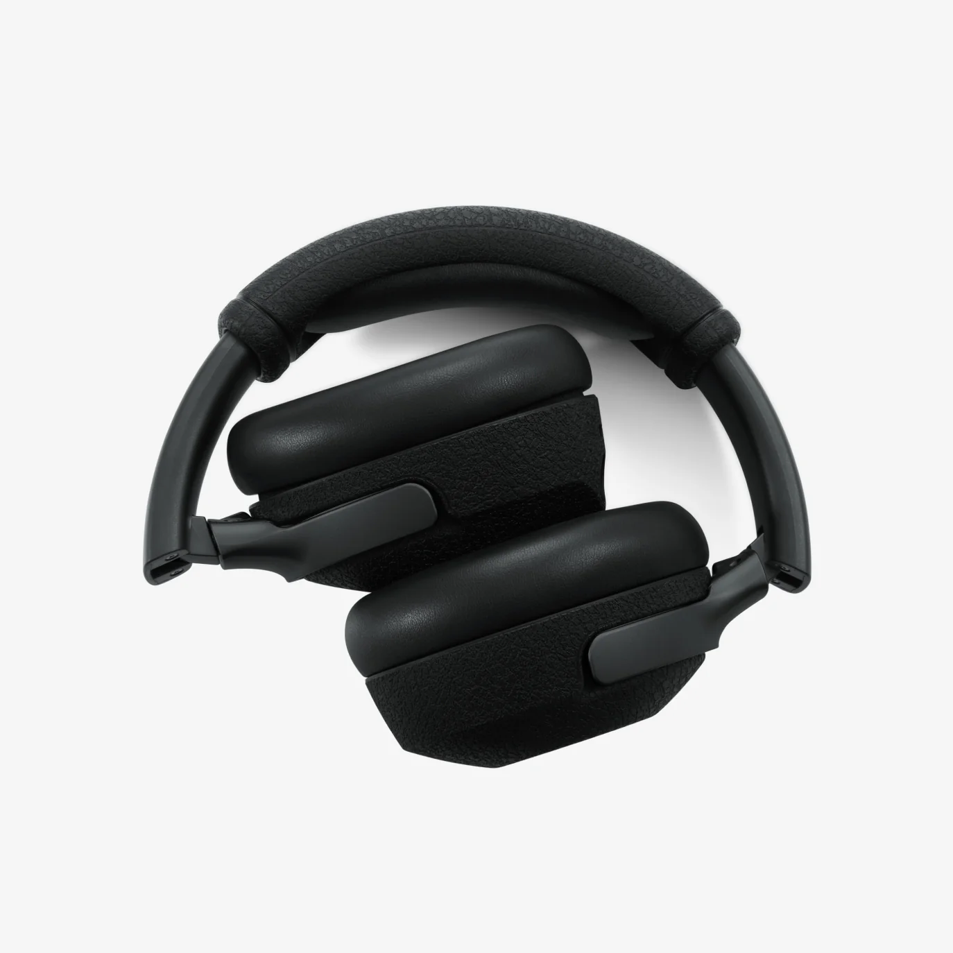 Spark NEO Core - Image 5