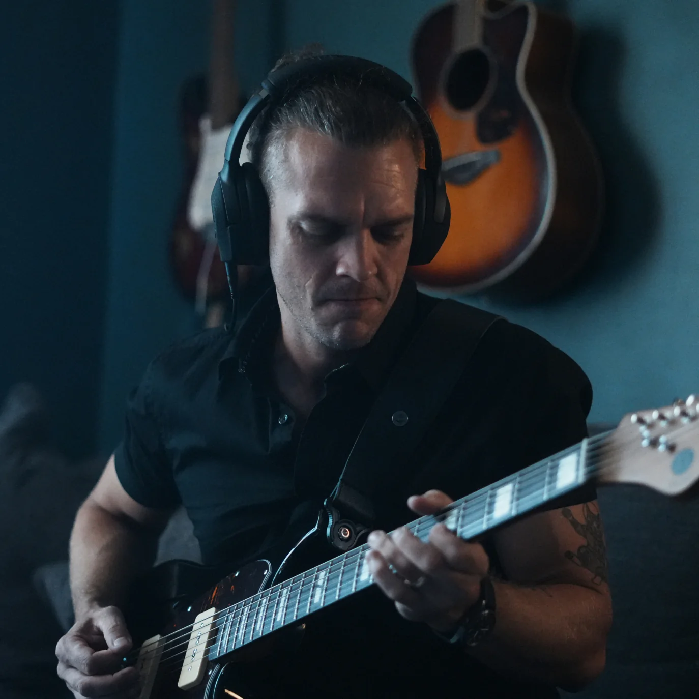 Spark NEO Core - Image 7