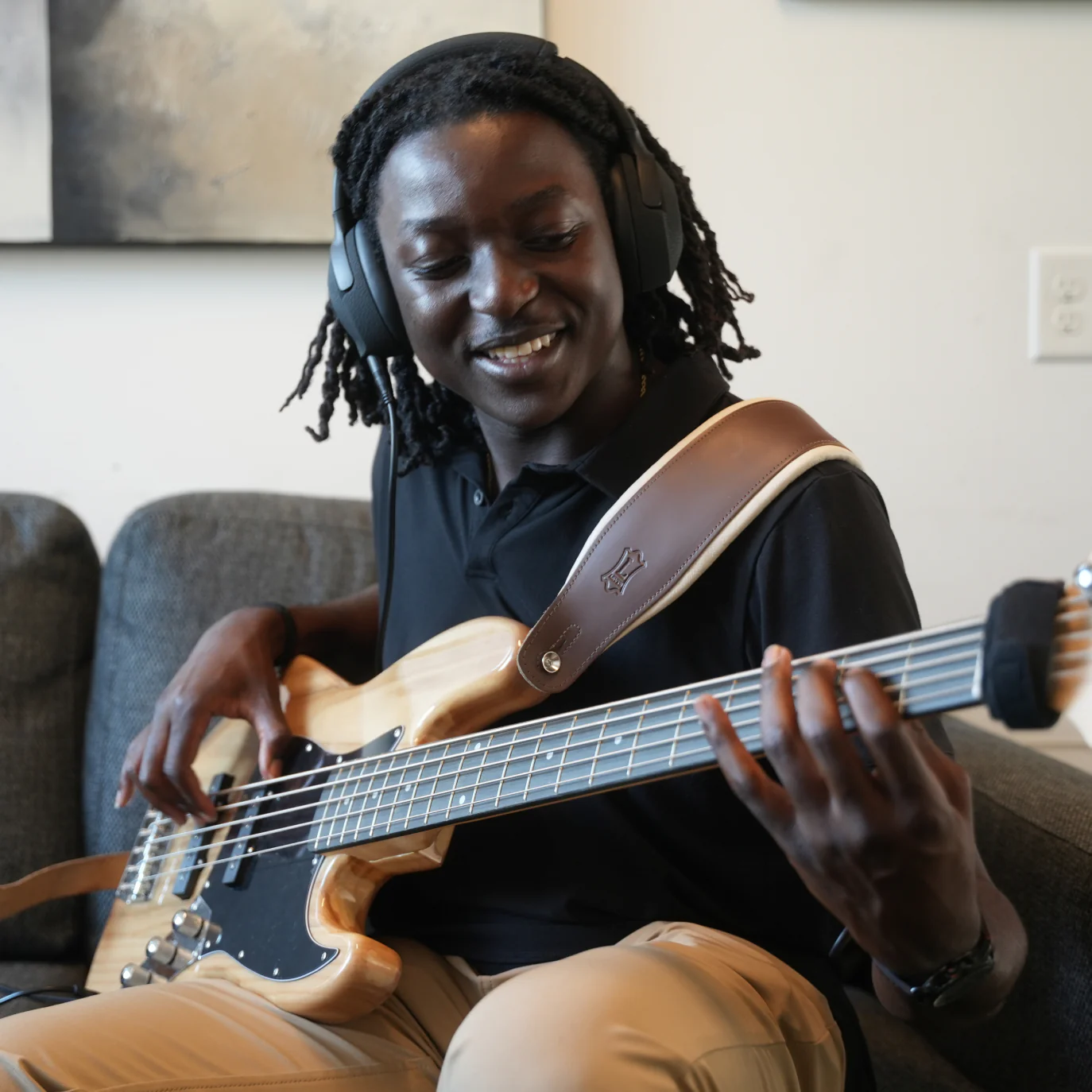 Spark NEO Core - Image 8